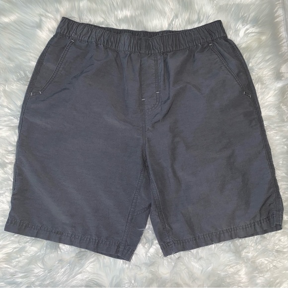 Grey Columbia Men’s Shorts - Picture 3 of 11